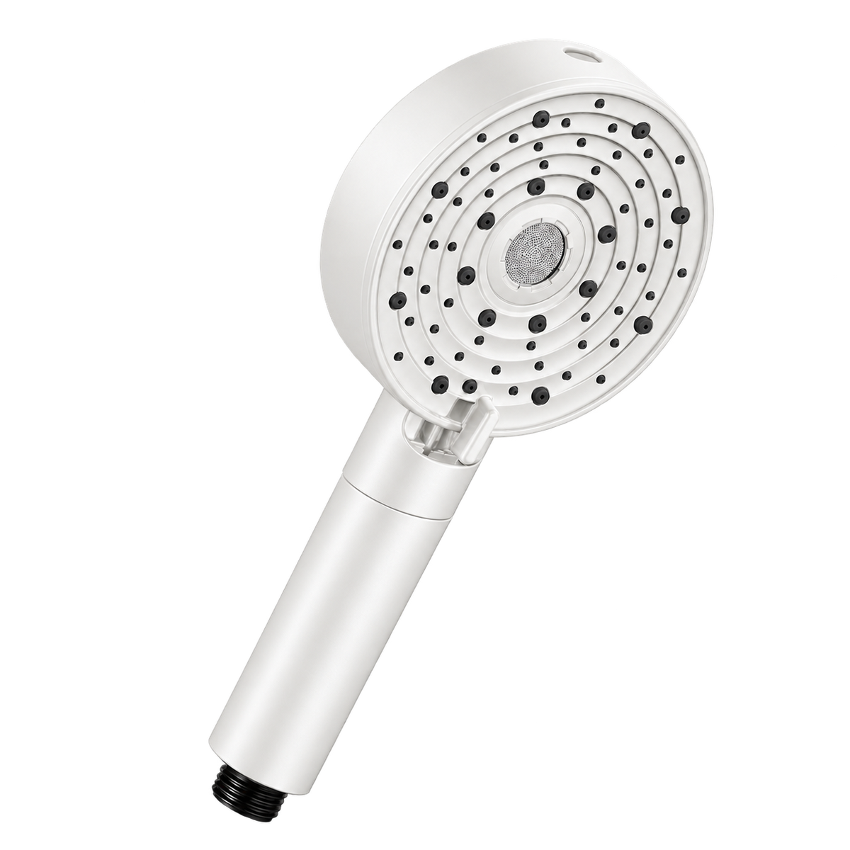 Brivia Doccino Filtrante Pro - White